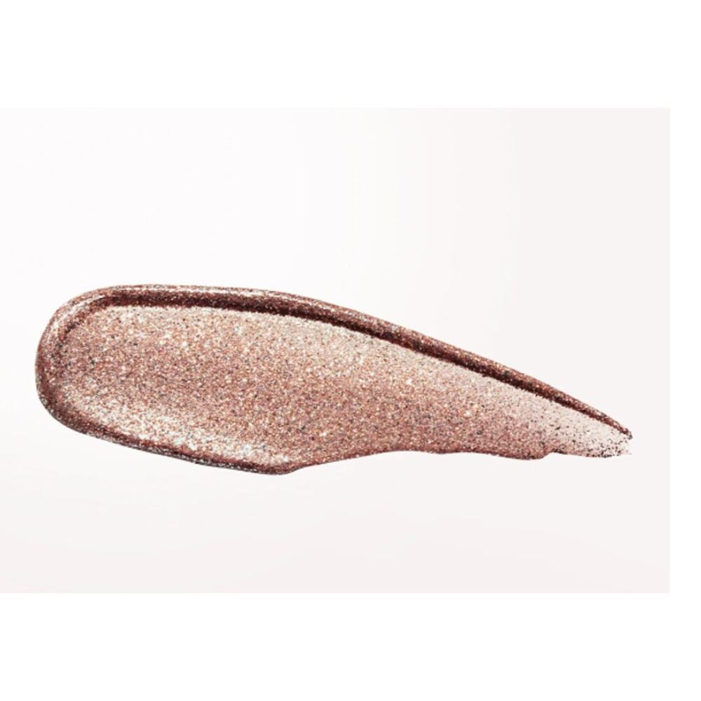 NIB Stila Glitter & Glow Liquid Eye Shadow In Kitten Karma - Picture 4 of 4
